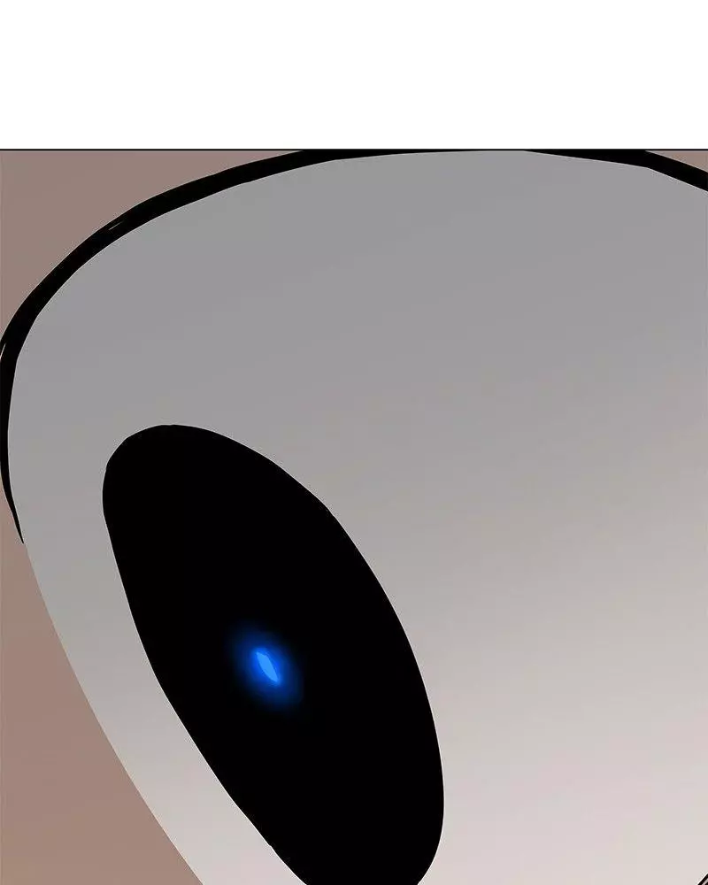 Manga page 130