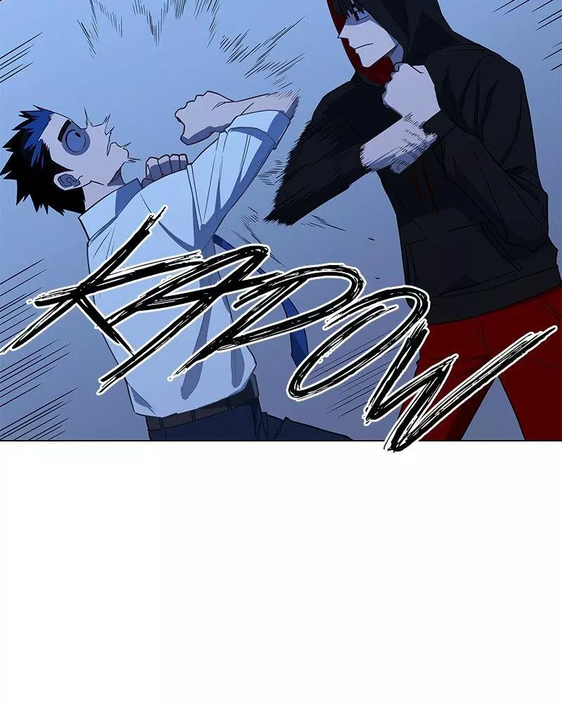 Manga page 53