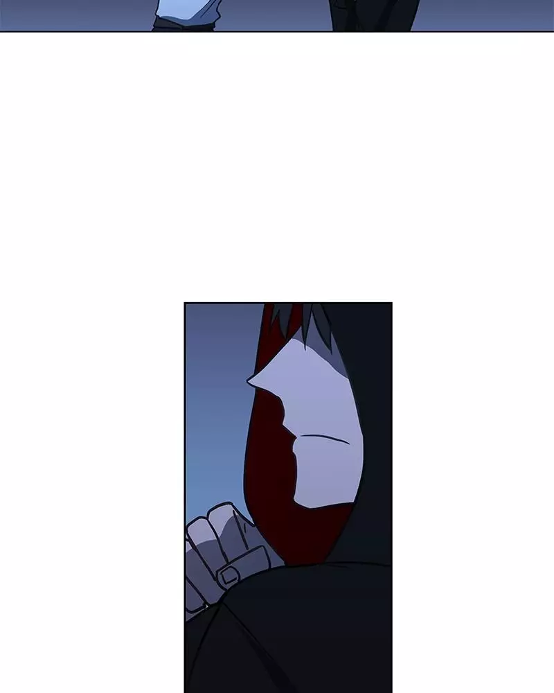 Manga page 46