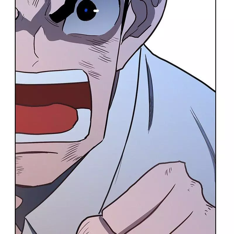 Manga page 79