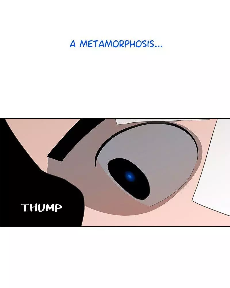 Manga page 128