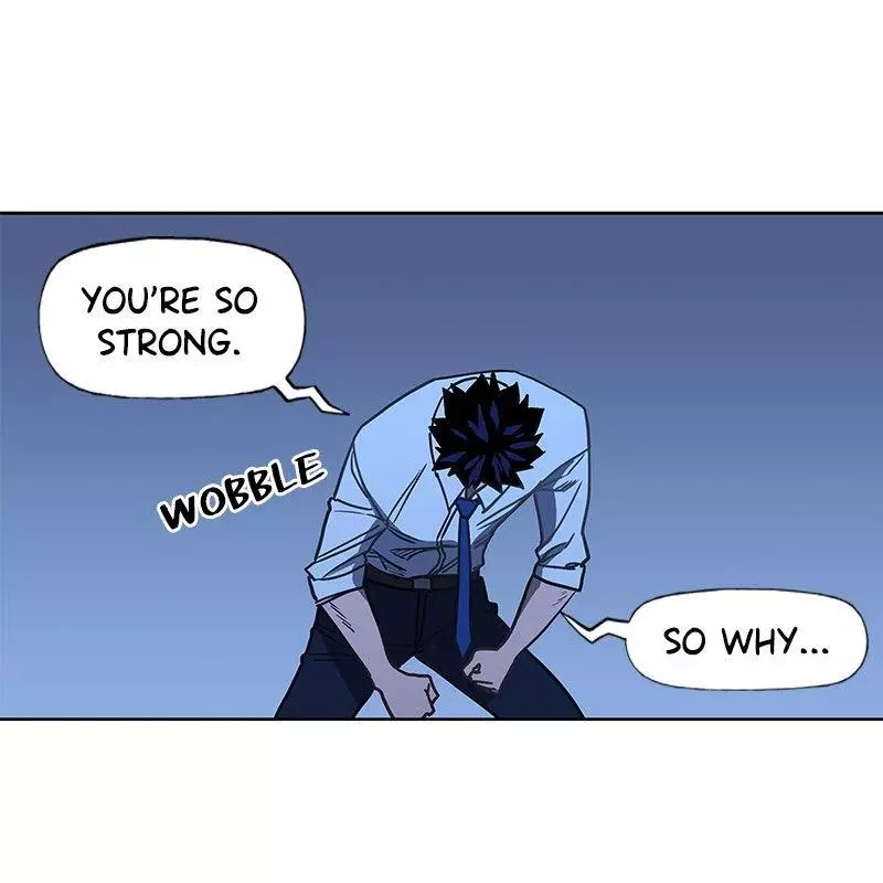 Manga page 77