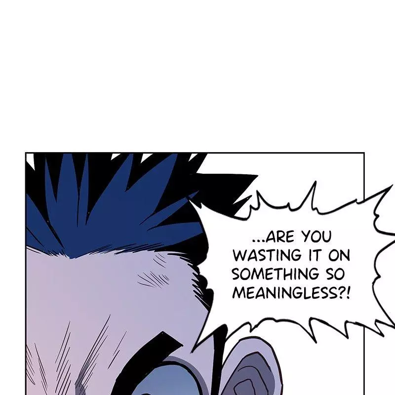 Manga page 78