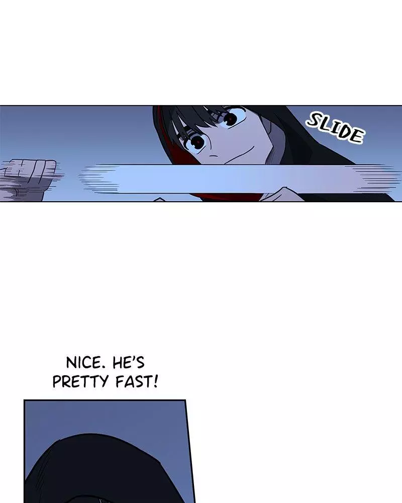 Manga page 23