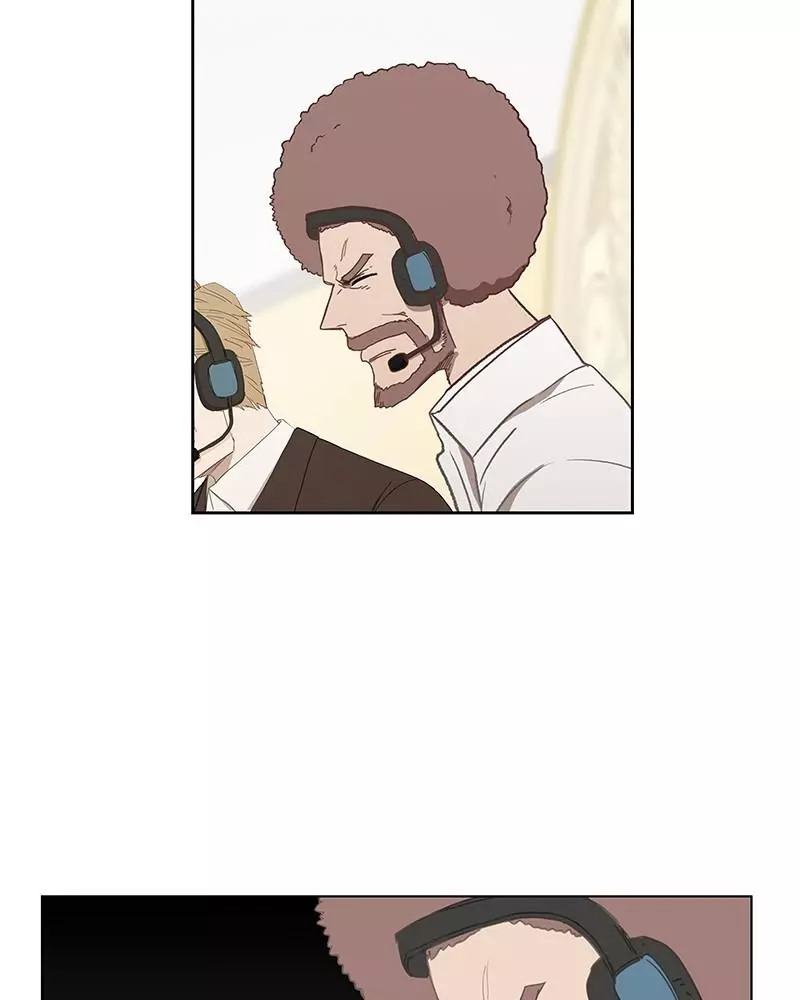 Manga page 79