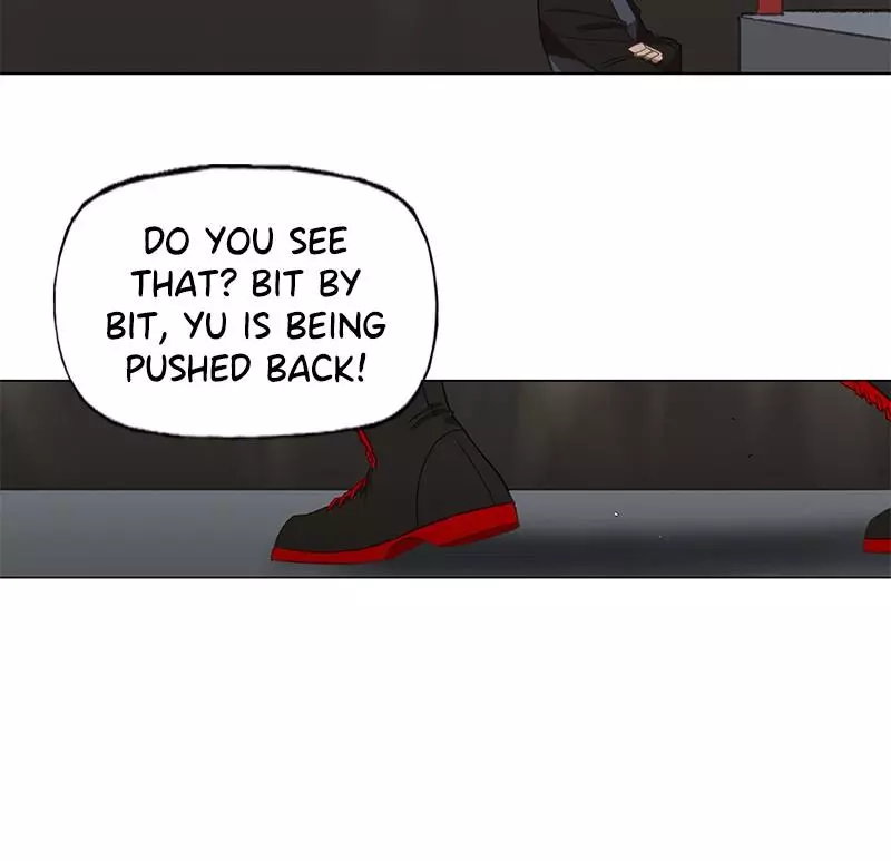 Manga page 76