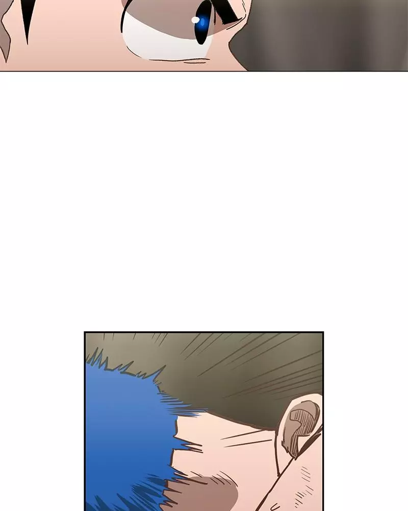 Manga page 54