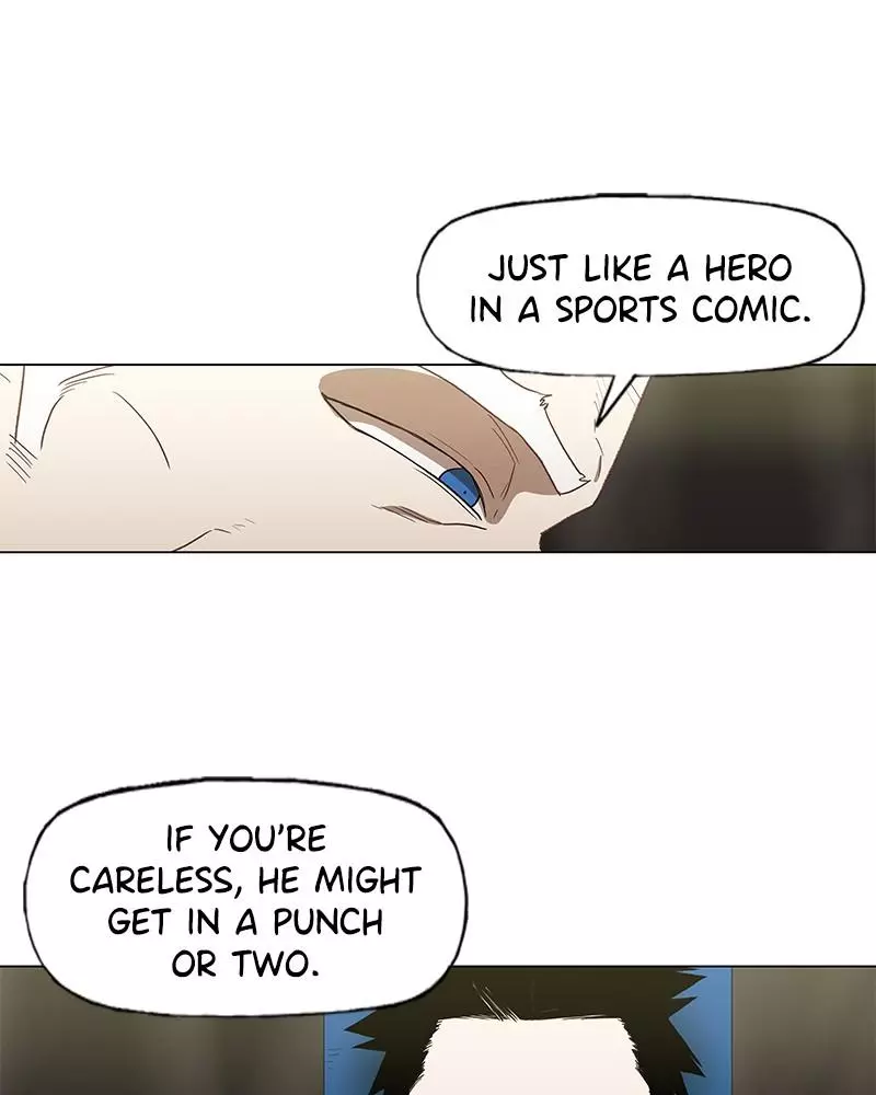 Manga page 49