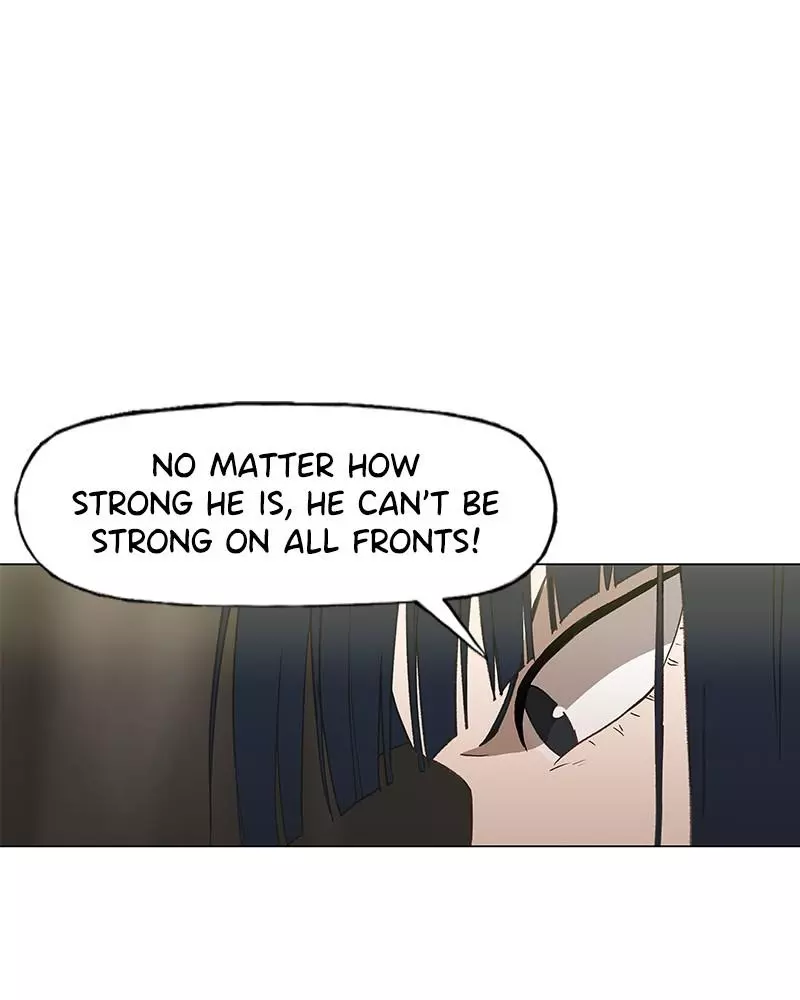 Manga page 39