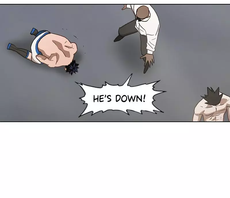 Manga page 101