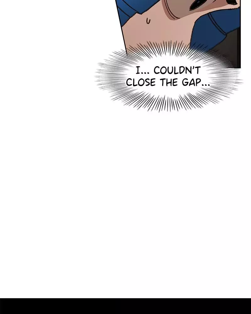 Manga page 93