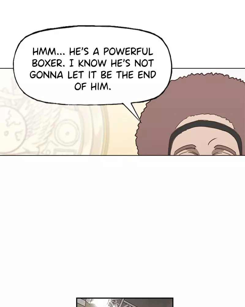 Manga page 51