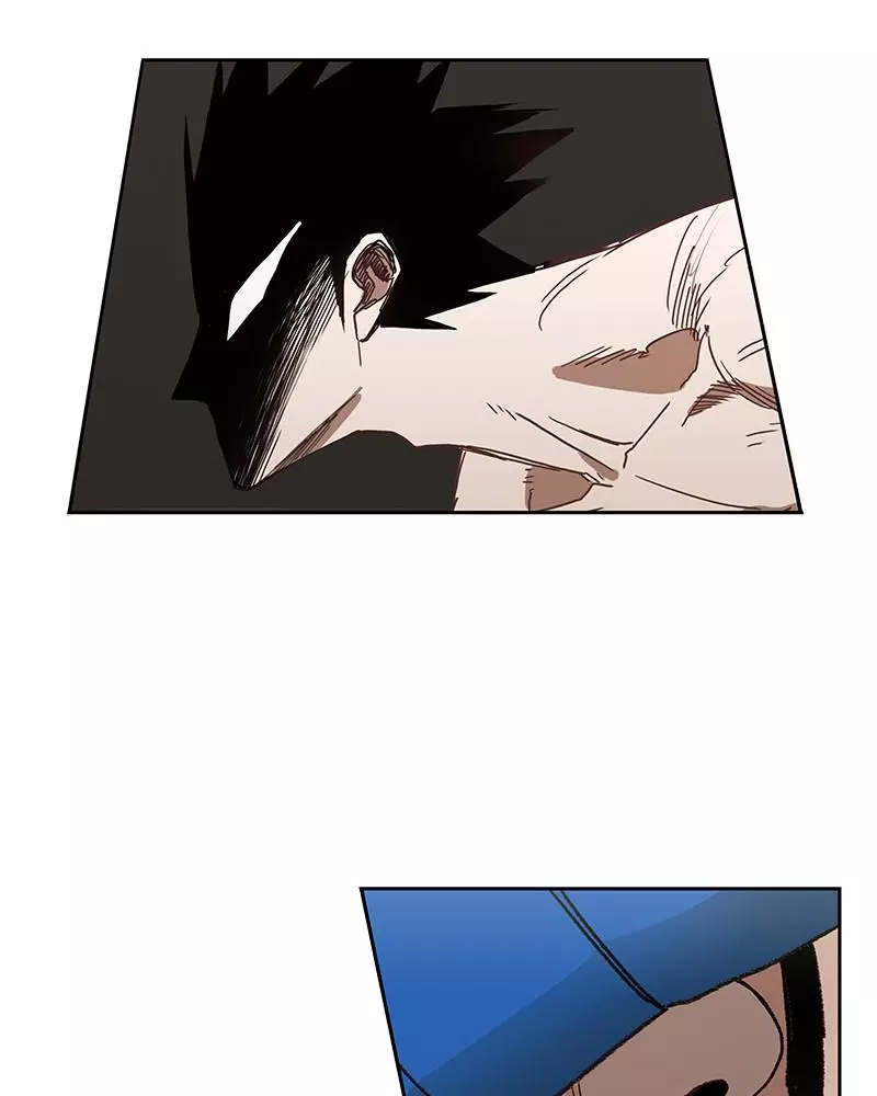 Manga page 92