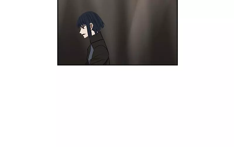 Manga page 41