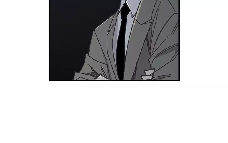 Manga page 69