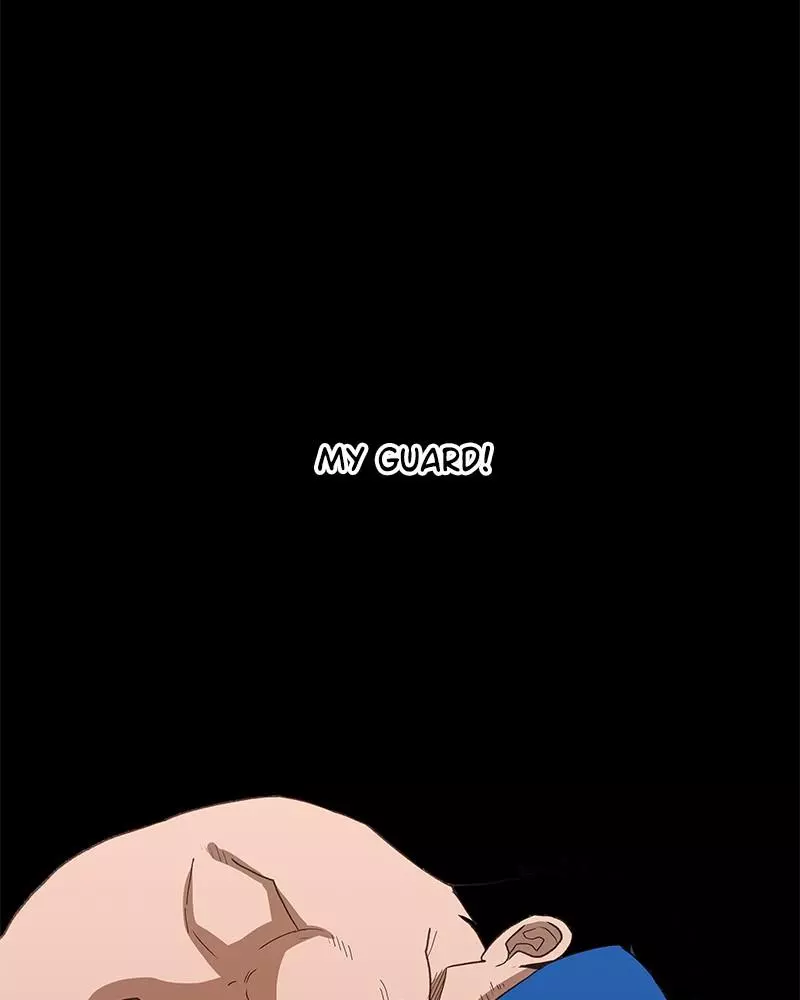 Manga page 94