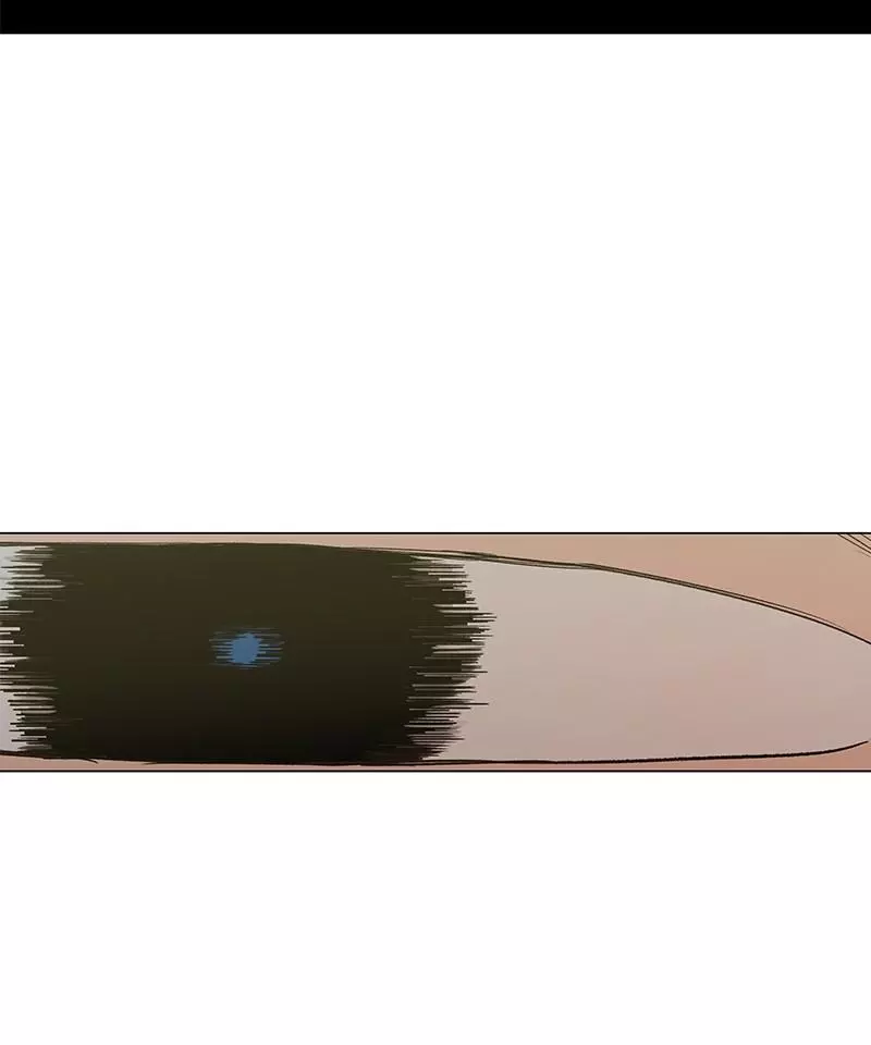 Manga page 99