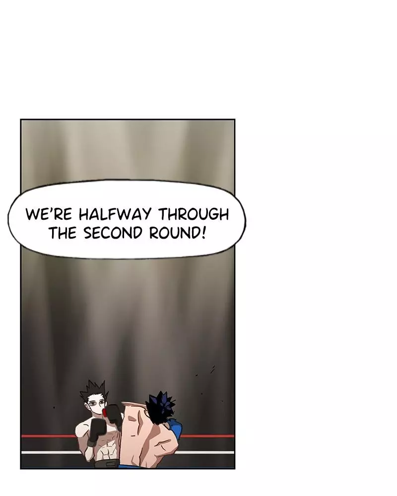 Manga page 75