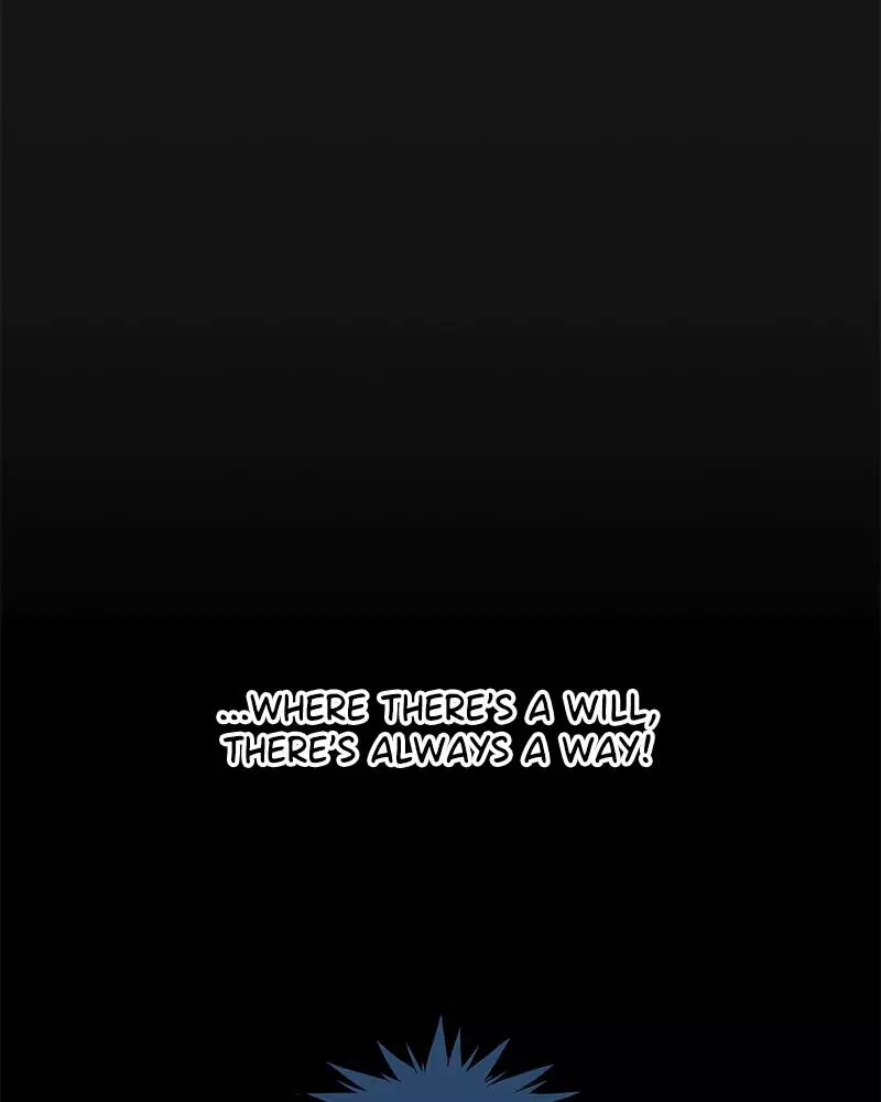 Manga page 110