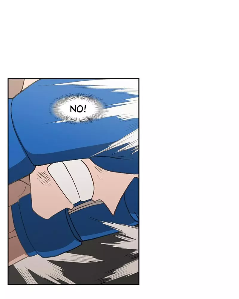 Manga page 57