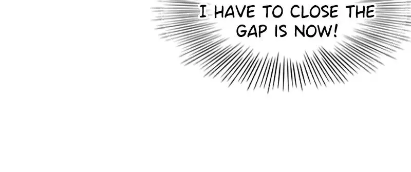 Manga page 61