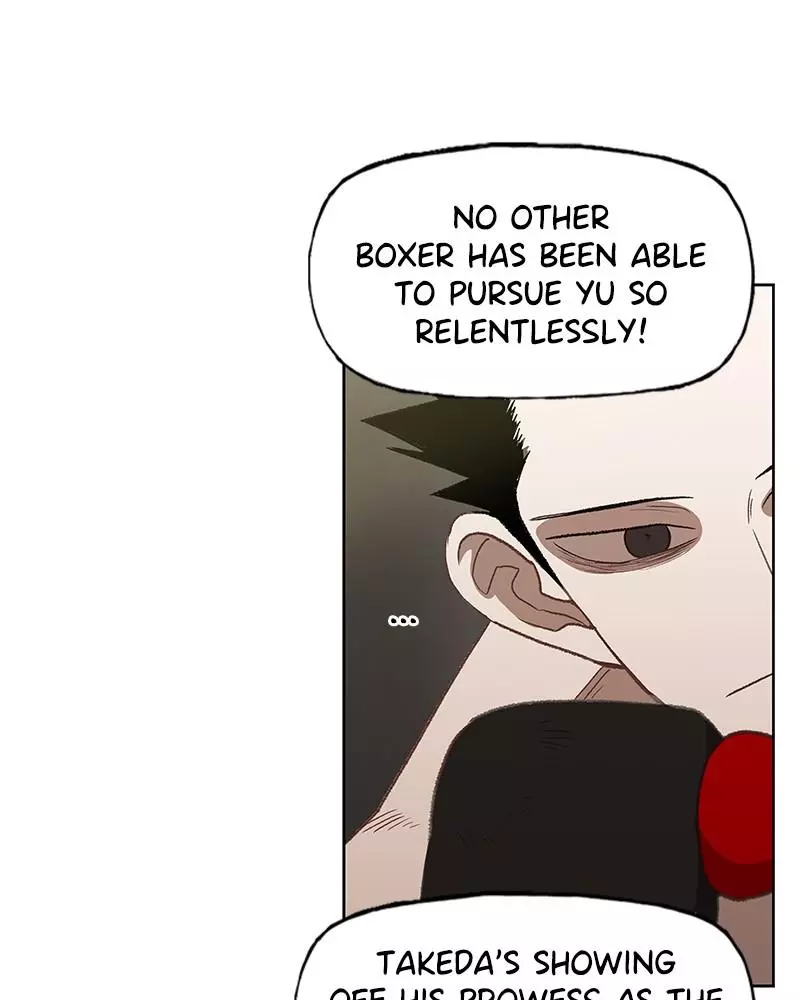 Manga page 76