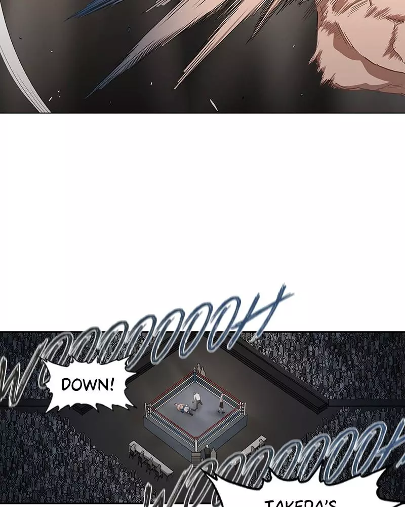Manga page 88