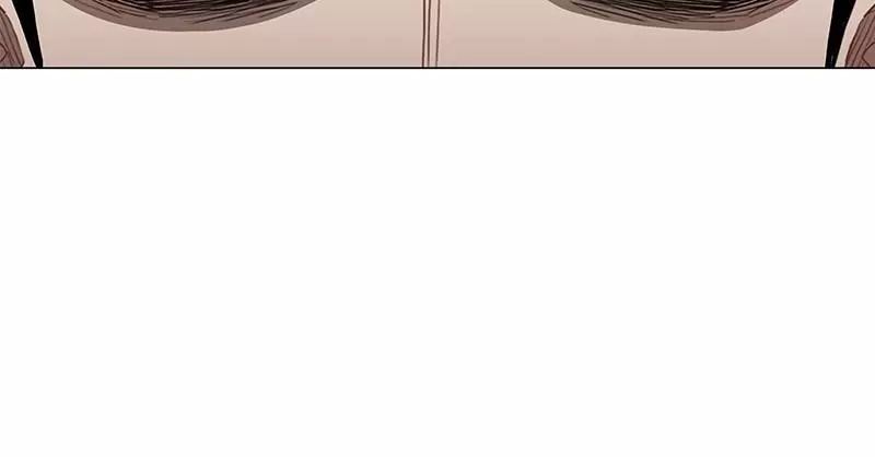 Manga page 37