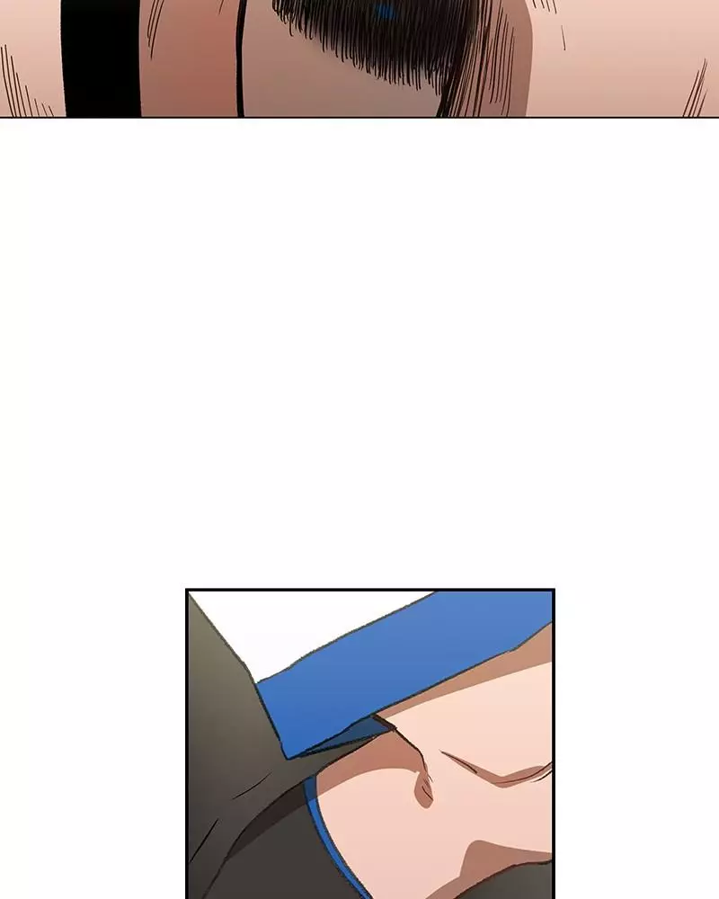 Manga page 131