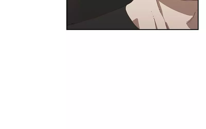 Manga page 106