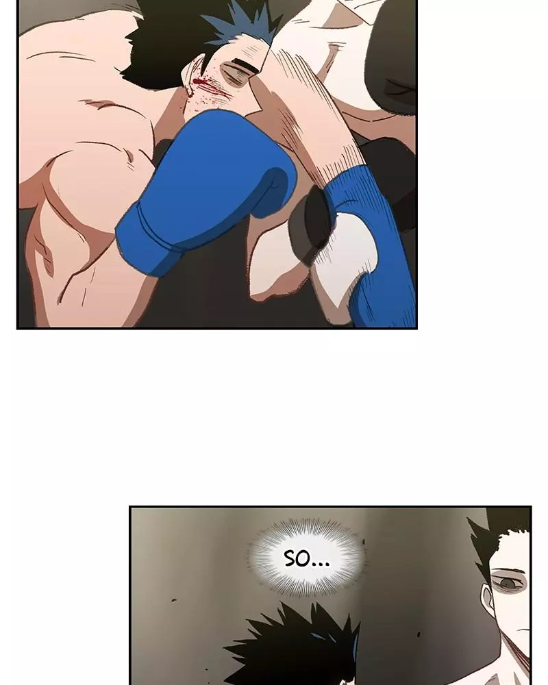 Manga page 133