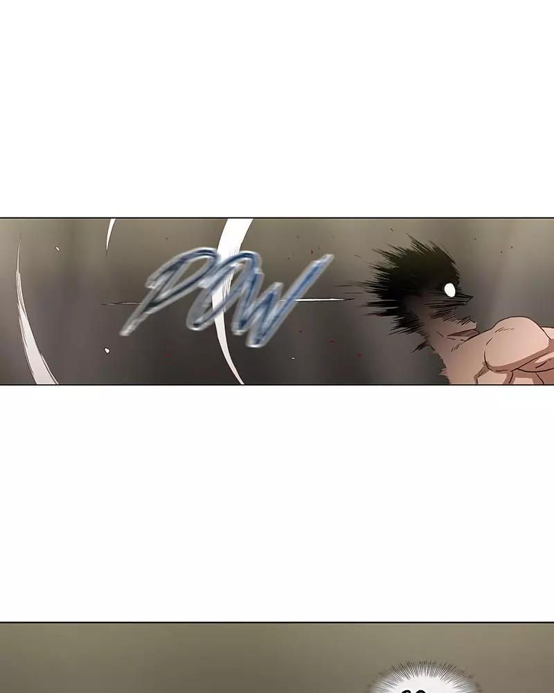 Manga page 129