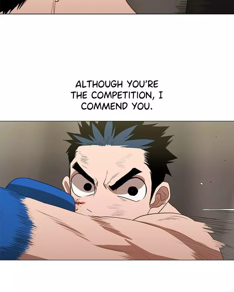 Manga page 71