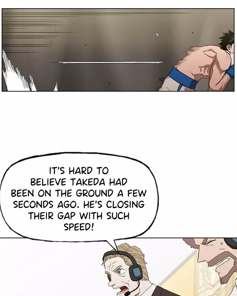 Manga page 54