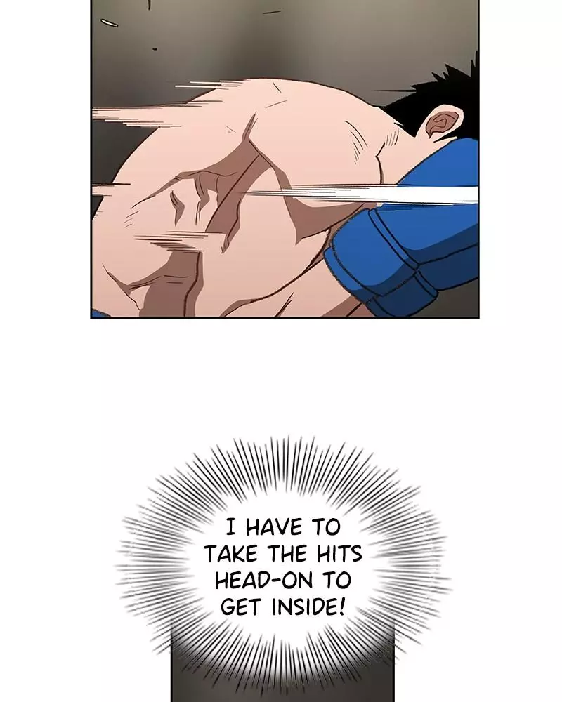 Manga page 48