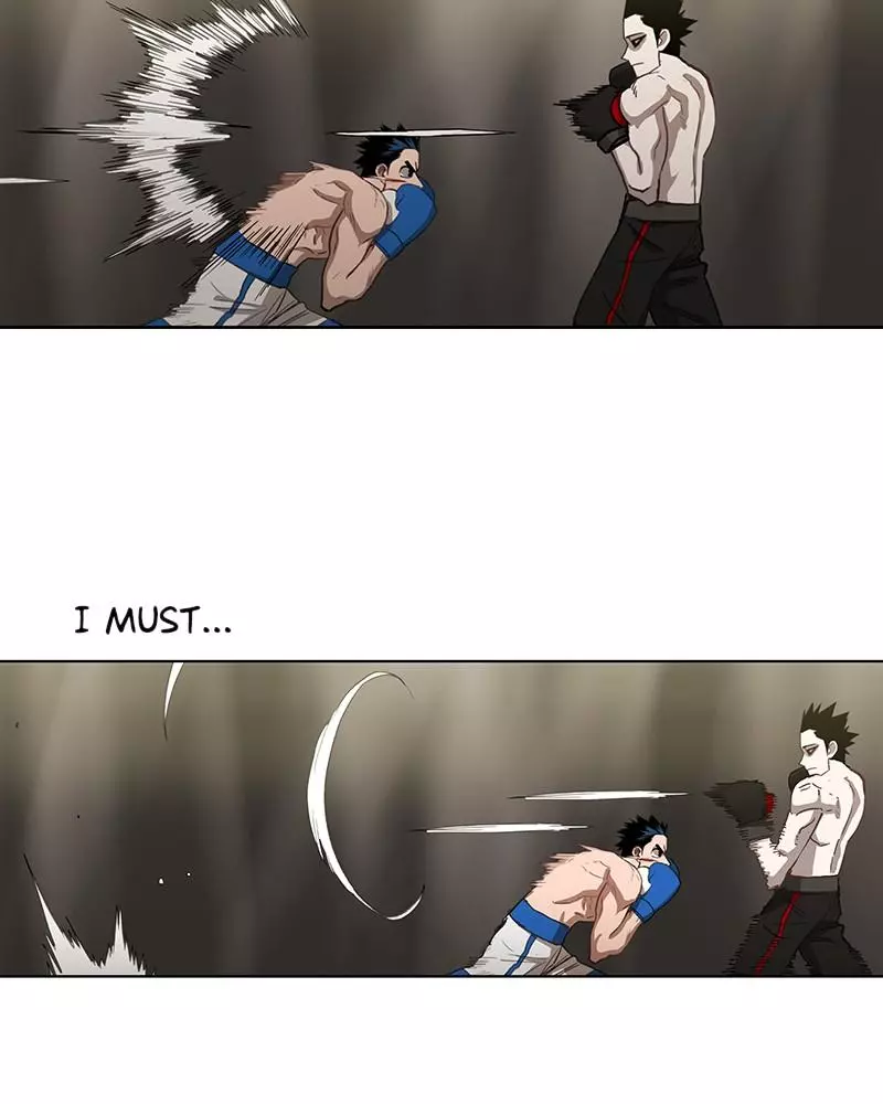 Manga page 83