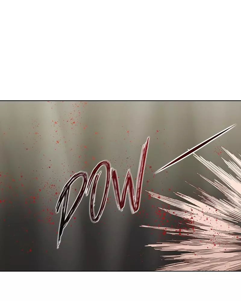 Manga page 62