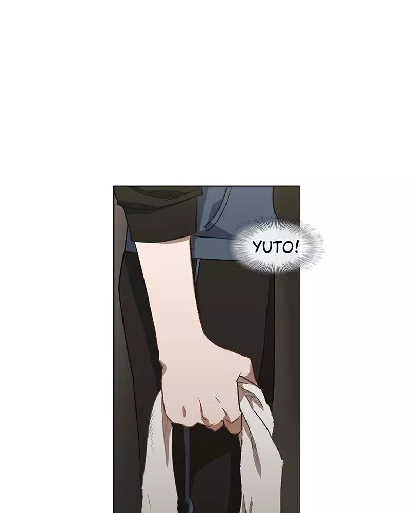 Manga page 90