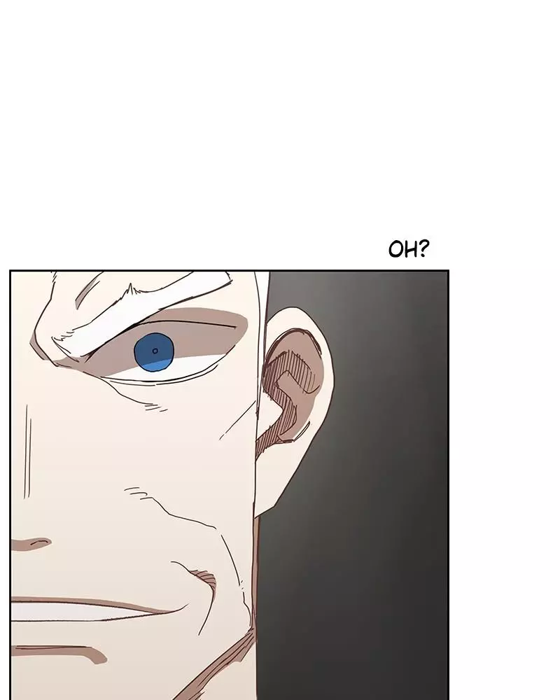 Manga page 63