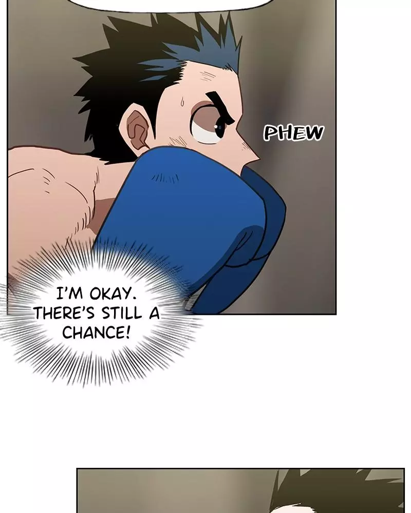 Manga page 43