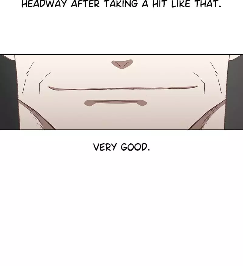 Manga page 56