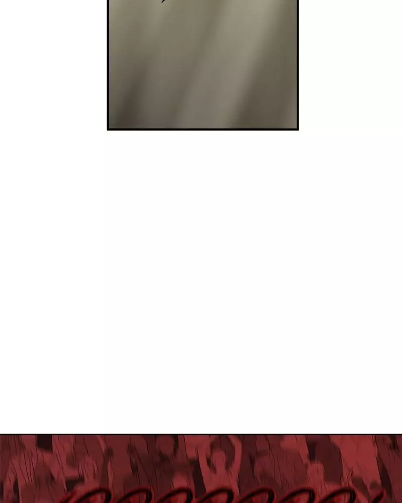 Manga page 120