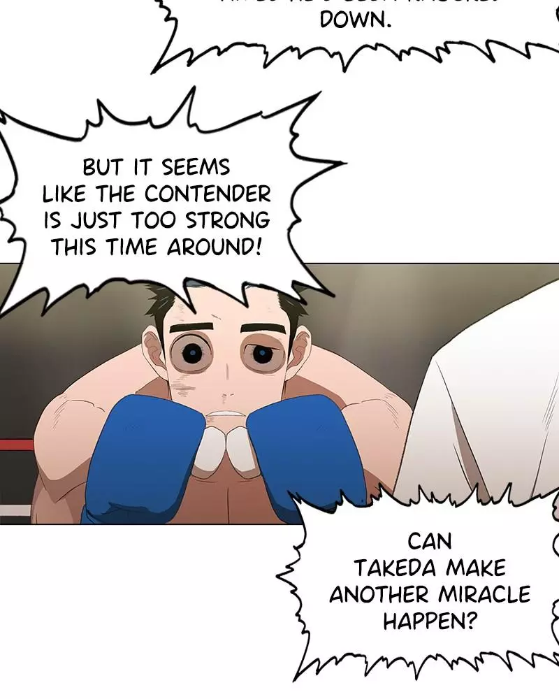 Manga page 114