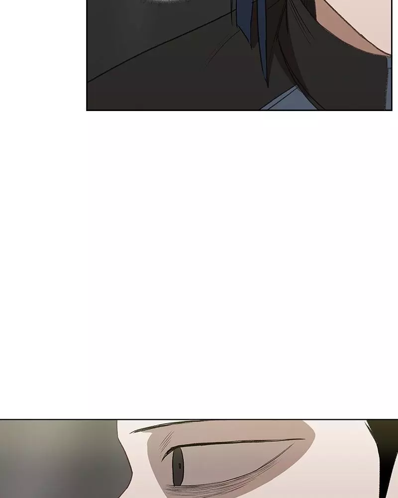 Manga page 65