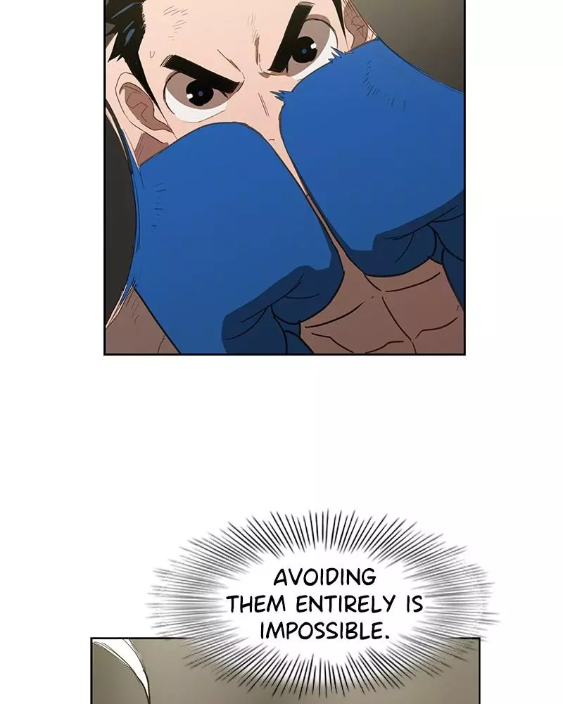 Manga page 47