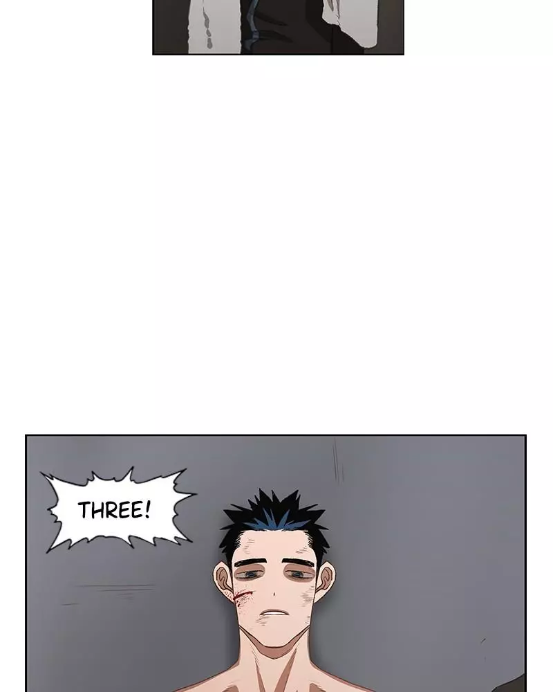Manga page 91