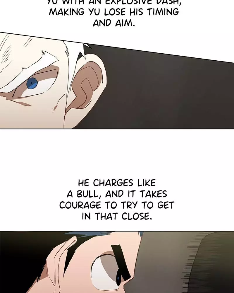 Manga page 70