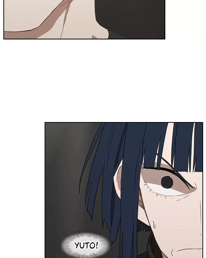 Manga page 64