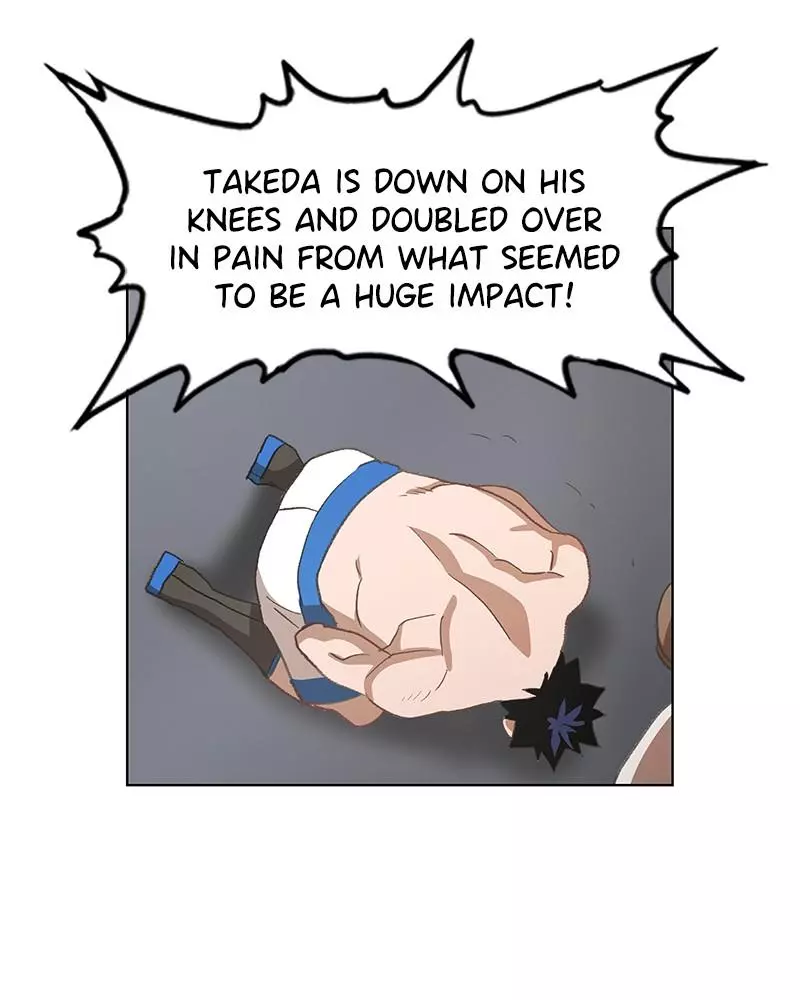 Manga page 26