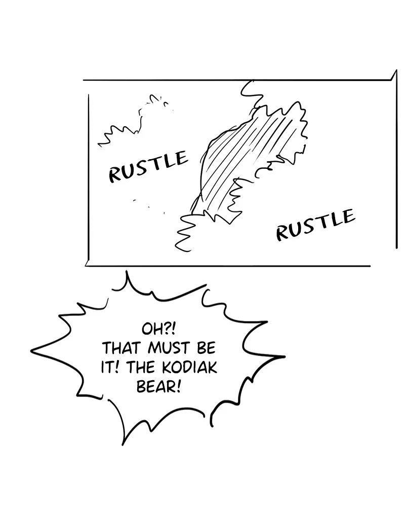 Manga page 31